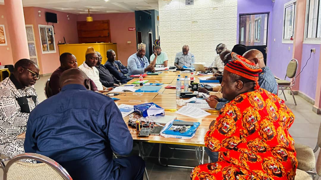 AVH Plc Hosts Annual General Meeting, Reports Steady Growth
