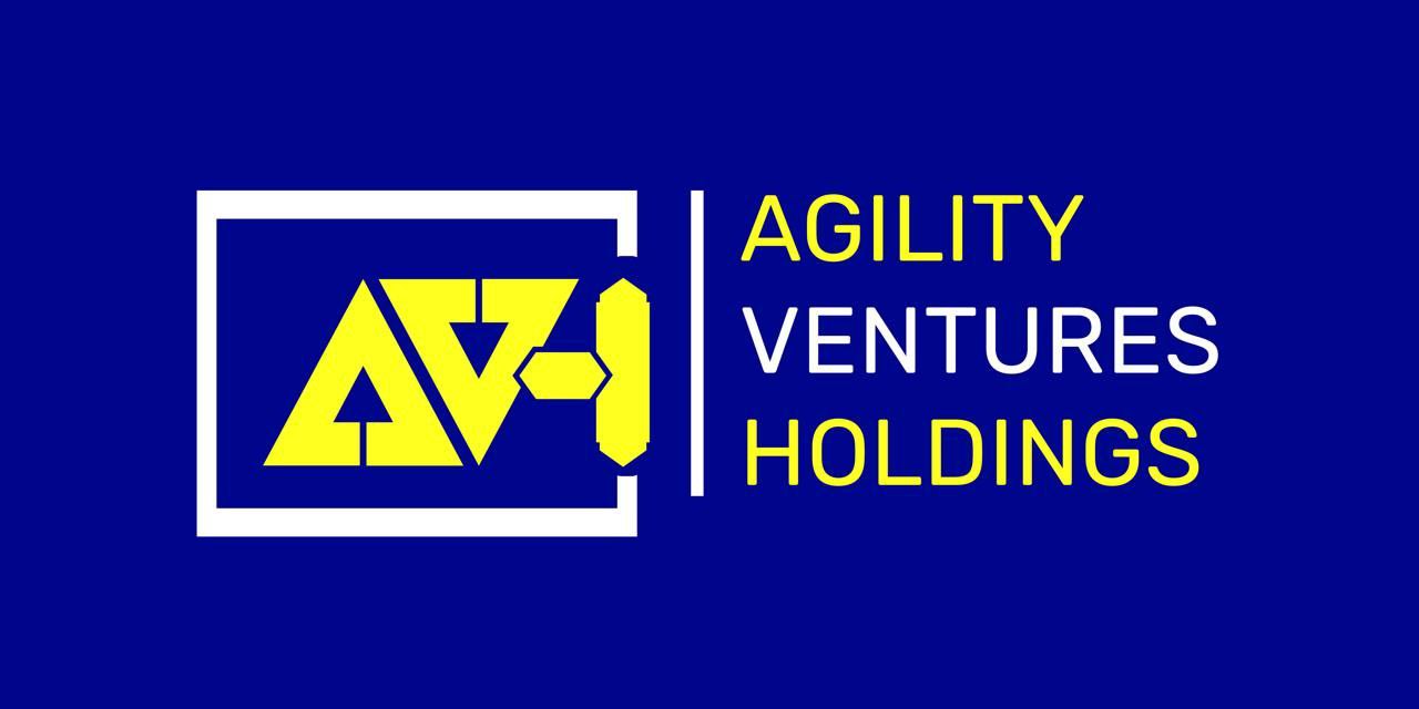 AVH Plc logo